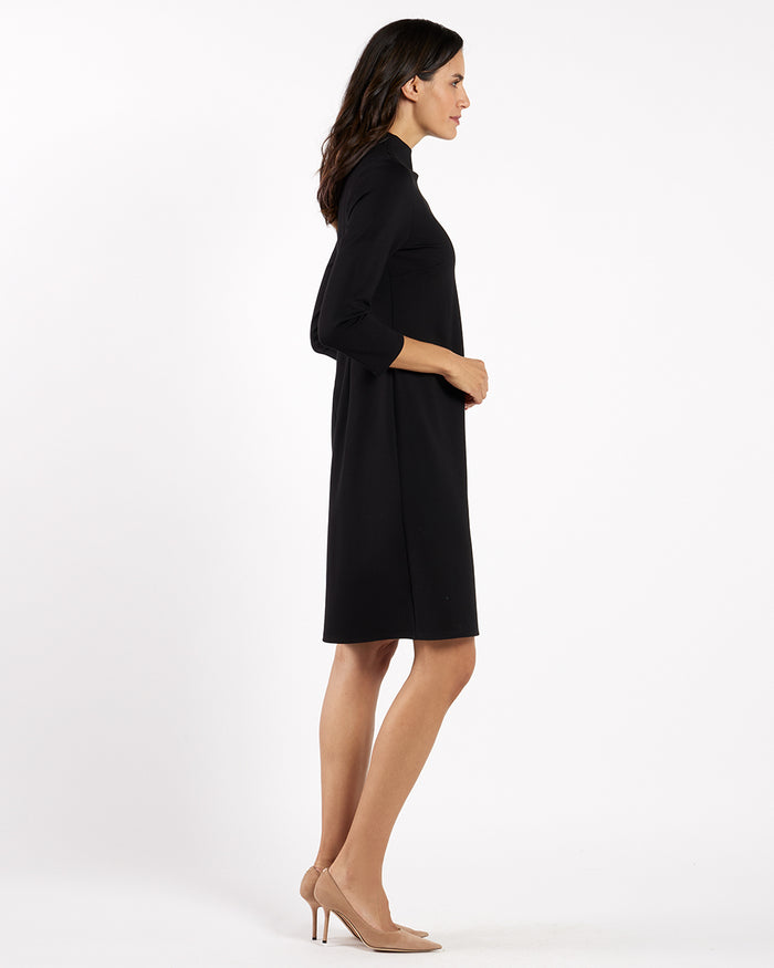 Gertie Dress - Jude Ponte