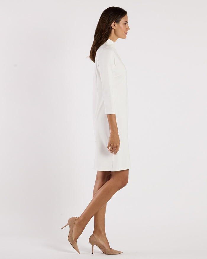 Gertie Dress - Jude Ponte