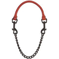 Goat Show Collar