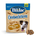 Gooberlicious Peanut Butter
