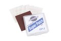 GP-2 Super Patch Kit - Idaho Mountain Touring