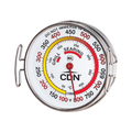 Grill Thermometer
