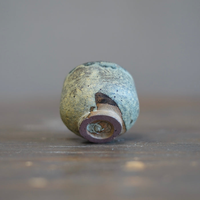 GUINOMI Sake Cup #REN7