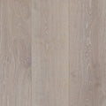 Halifax Harbor Engineered Hardwood Flooring in Dockside