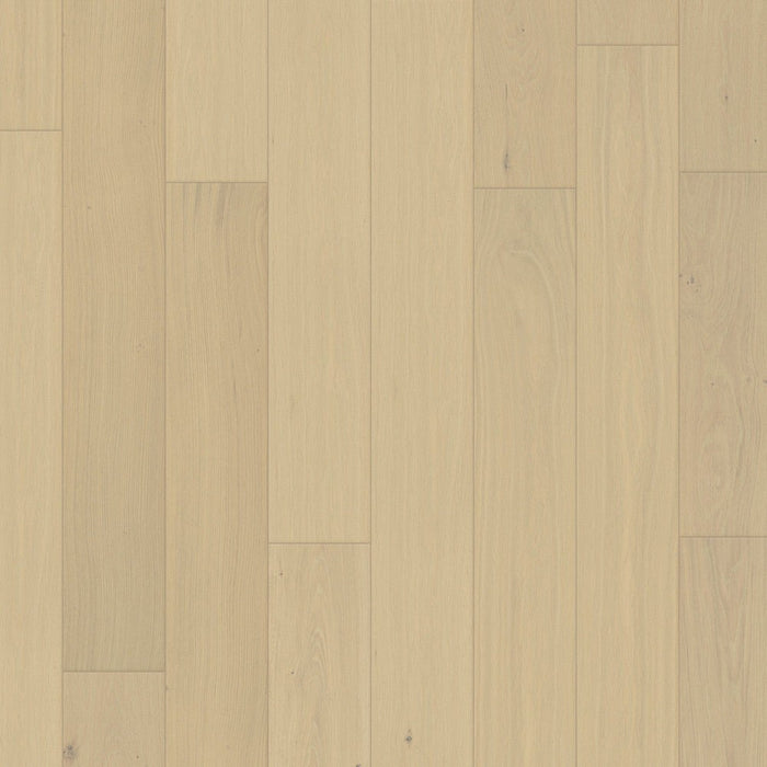 Halifax Harbor Engineered Hardwood Flooring in Portside — view 2