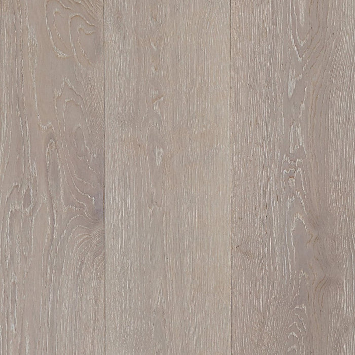 Halifax Harbor Engineered Hardwood Flooring in Dockside — view 2