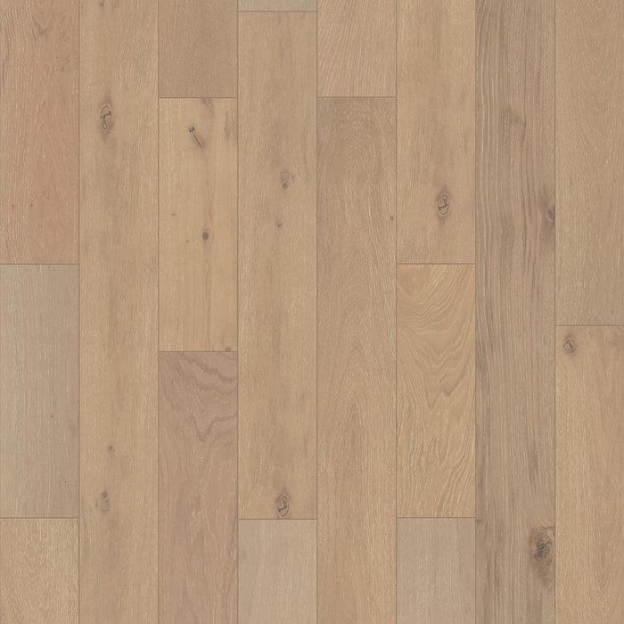 Halifax Harbor Engineered Hardwood Flooring in Breakwater — view 2
