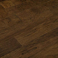 Harbor Hickory Distressed Engineered Hardwood Flooring in Venice