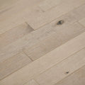 Hardwood - Ultra Matte Northern Pacific Collection in Sand