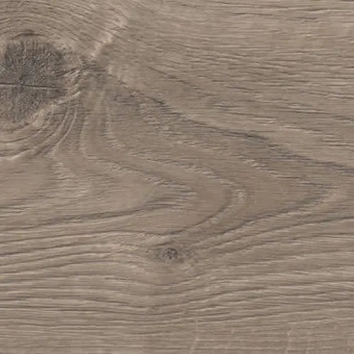 Haro Tritty 100 Oak Portland Grey Laminate Flooring in Drift Ash