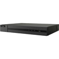HiLook NVR-108MH-C/8P 8-Channel 4K NVR with 8 PoE Ports
