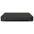 Hizone Pro 3K DVR 16CH Two-Way Audio (Branded) – HZ-D516H