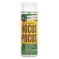 Hocus Pocus Adhesive Remover