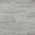 Hutrindo 8.5mm WPC Click Lock Luxury Vinyl Flooring in Kakanda