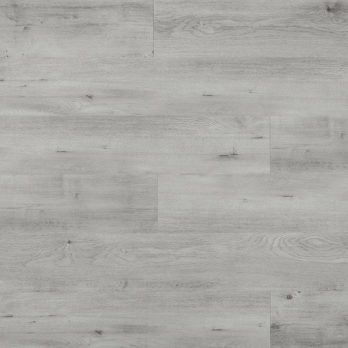 Hutrindo 8.5mm WPC Click Lock Luxury Vinyl Flooring in Kakanda