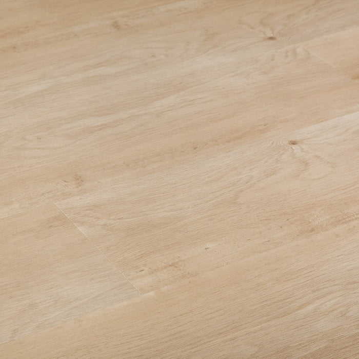 Hutrindo 8.5mm WPC Click Lock Luxury Vinyl Flooring in Ananda