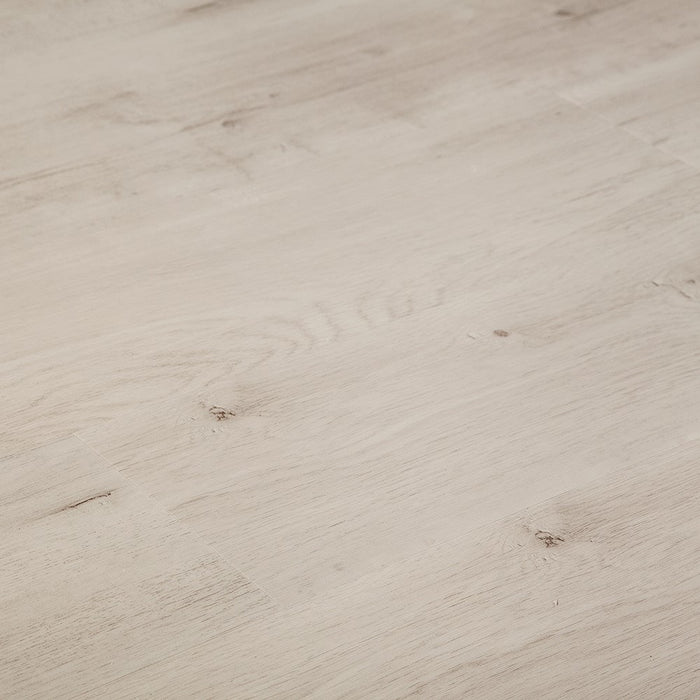 Hutrindo 8.5mm WPC Click Lock Luxury Vinyl Flooring in Adinda
