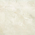 Icaria Blanco 24x24 White Stone Look Porcelain Tile