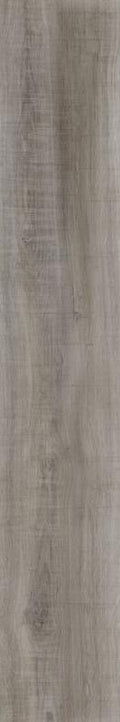 Ikon Alps 8x48 Grey Wood Look Porcelain Plank Tile