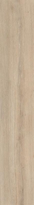 Ikon Amber 8x48 Wood Look Porcelain Plank Tile