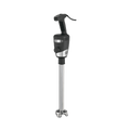 Immersion Blender Shaft Only