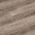Influence Waterproof Vinyl Plank Flooring in Pecan