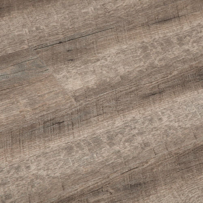 Influence Waterproof Vinyl Plank Flooring in Pecan