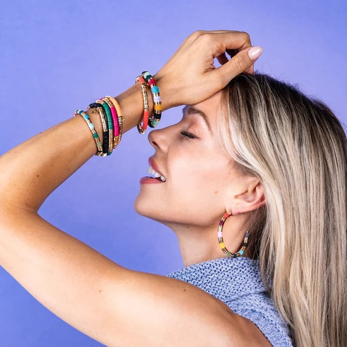 INK + ALLOY Bracelets