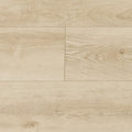 Invicta Waterproof 6mm Rigid Core Luxury Vinyl Planks in Mesa Tan