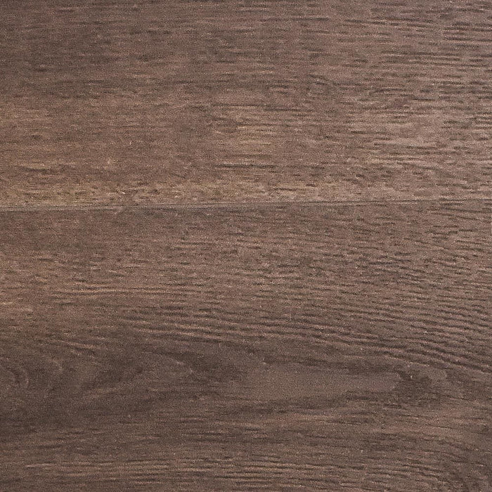 Invicta Waterproof 6mm Rigid Core Luxury Vinyl Planks in Studio Russet