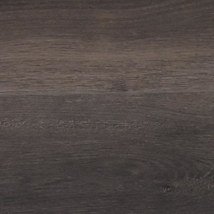 Invicta Waterproof 6mm Rigid Core Luxury Vinyl Planks in Raw Umber