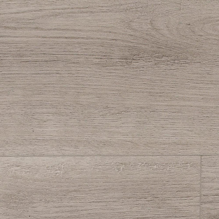 Invicta Waterproof 6mm Rigid Core Luxury Vinyl Planks in Novel Taupe