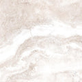 Izmir Ivory White Polished 24x24 Porcelain Tile