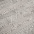 Jasper Canada Ash Solid Hardwood Flooring in Pearl