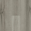 Jasper Ridge Laminate Flooring in Stonecrest