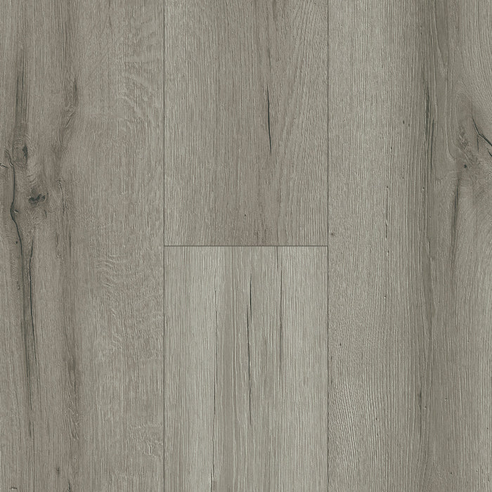 Jasper Ridge Laminate Flooring in Stonecrest