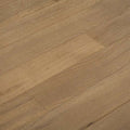 Jasper Traditional Oak Engineered Hardwood Flooring in Santa Fe Oak