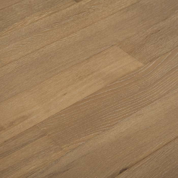 Jasper Traditional Oak Engineered Hardwood Flooring in Santa Fe Oak