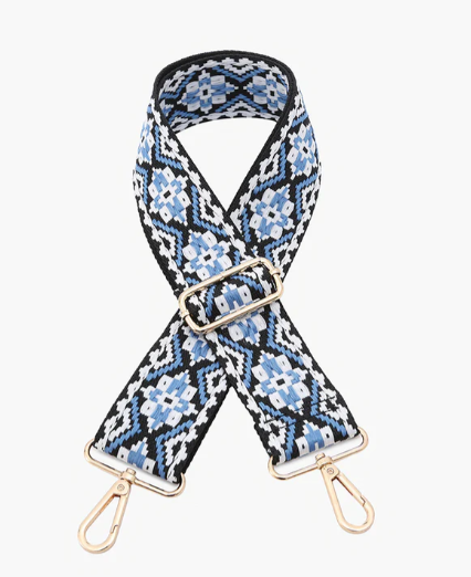 Jen & Co Purse Strap