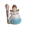 Josef Originals Birthday Doll Age 1