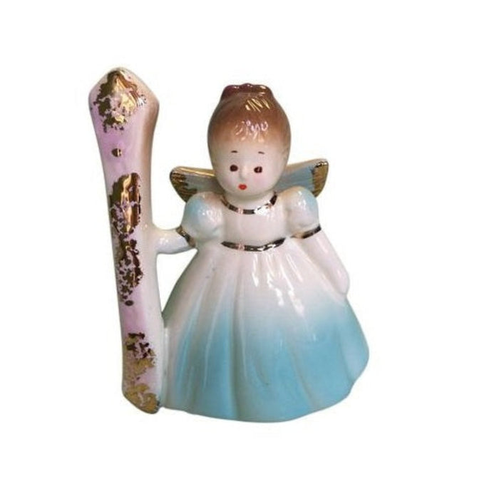 Josef Originals Birthday Doll Age 1