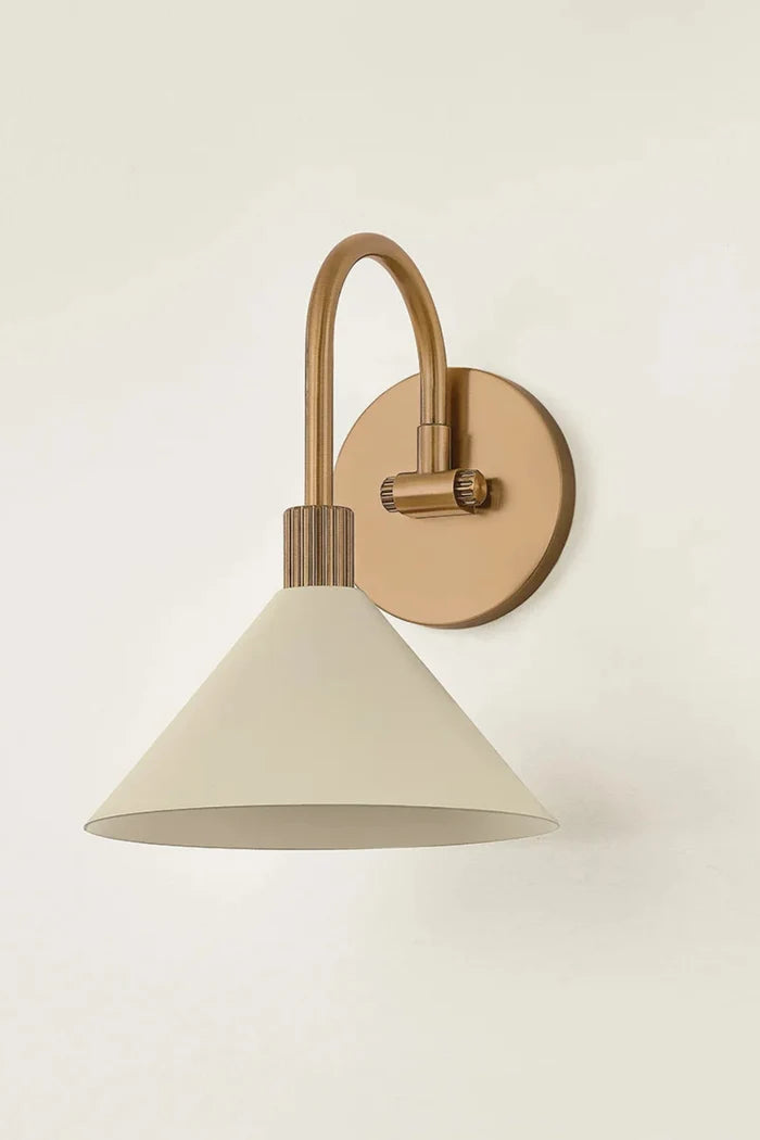 Jovani Bath and Vanity Sconce - 3 Sizes