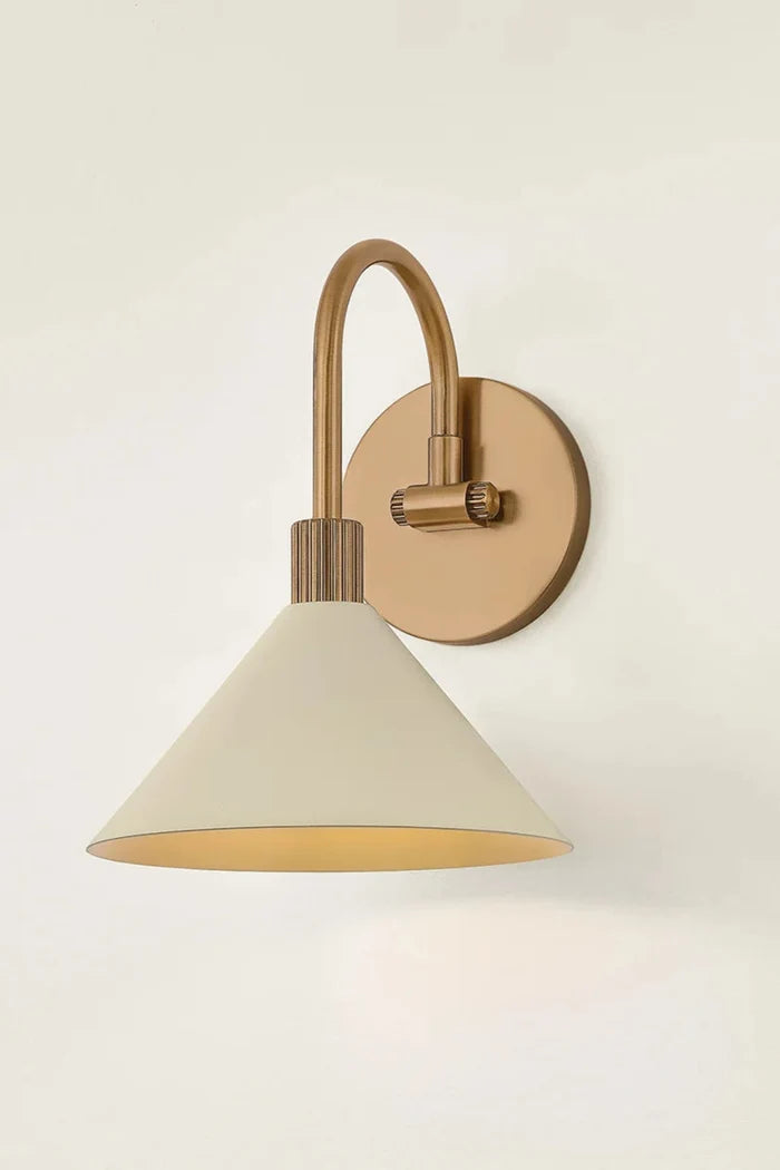 Jovani Bath and Vanity Sconce - 3 Sizes