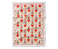 Juliet Tea Towel
