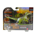 Jurassic World HCL82 Velociraptor