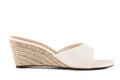 Just Like That Wedge *SIZE 8*