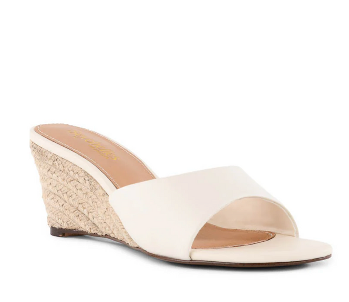 Just Like That Wedge *SIZE 8*