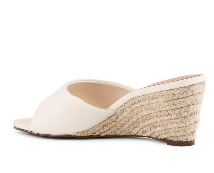 Just Like That Wedge *SIZE 8*