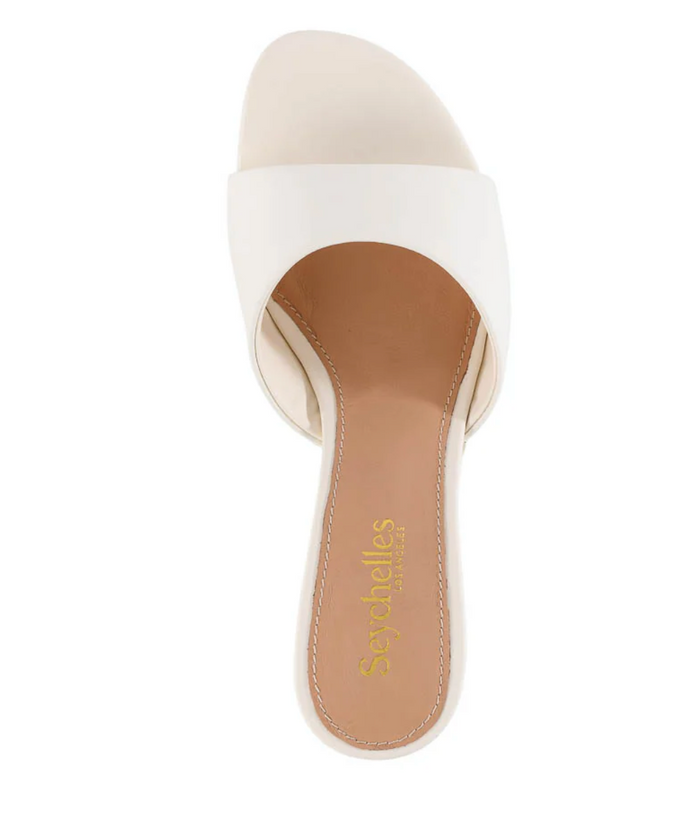 Just Like That Wedge *SIZE 8*