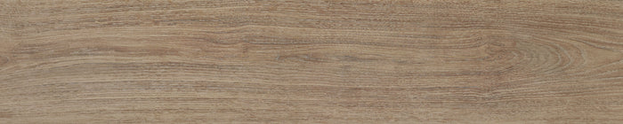 Kael Natural 12x60 Wood Look Porcelain Plank Tile